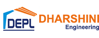 Dharshini Engineering